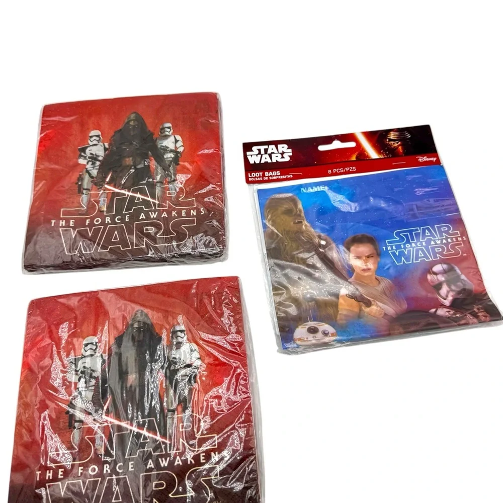 Disney new tags